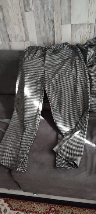 Продам костюм , новый