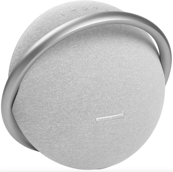 Оригинал | Harman Kardon Onyx Studio 9 | Оптом