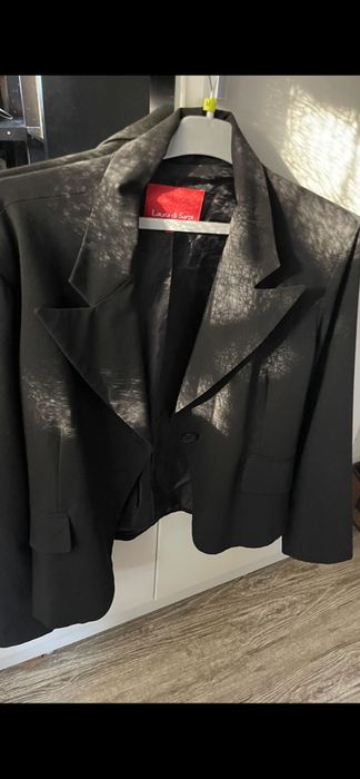 Sacou dama masura 44-46