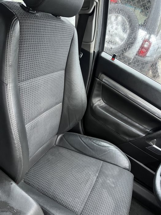 Opel Signum 3.0 cdti 184кс 2006 година автоматик