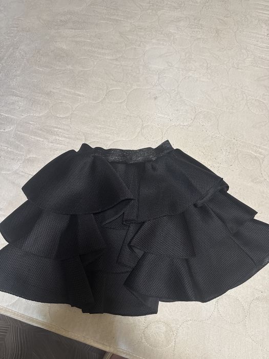 Пола на марката Junona