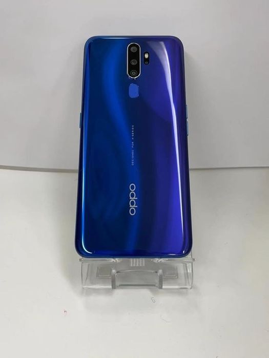 Oppo A5 телефон оппо а5