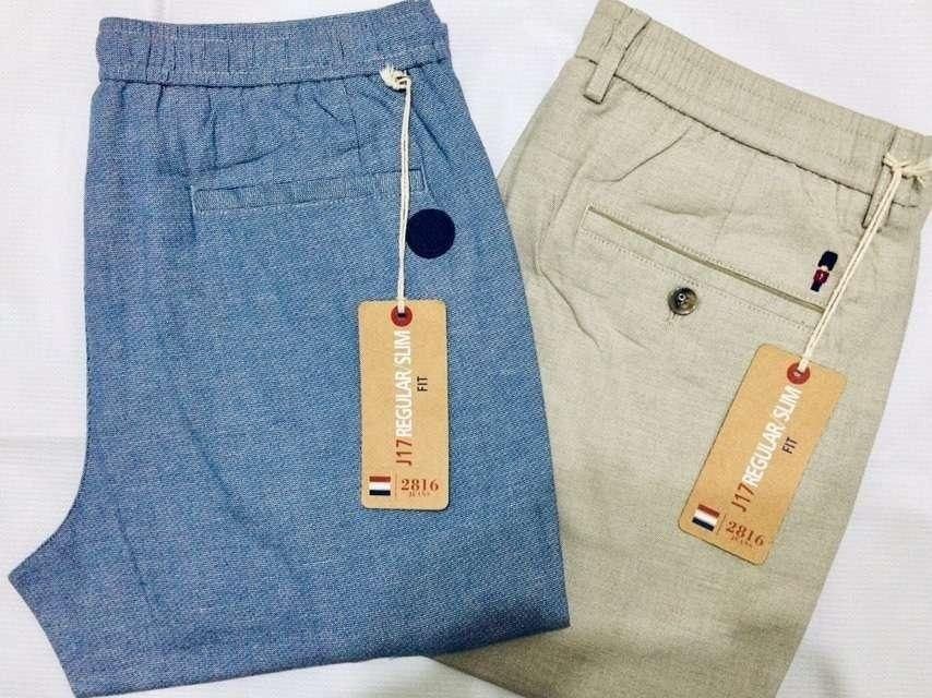 Erkaklar shimi premium