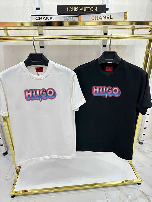 Hugo Boss тениски