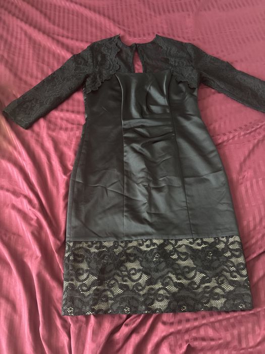 Rochie ocazie marimea 40
