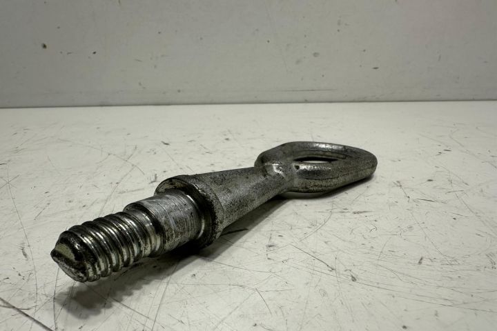 Cui tractare BMW Seria 3 E90/E91/E92/E93