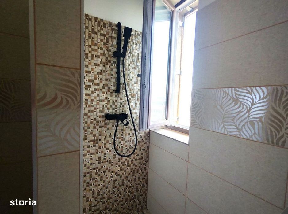 Apartament premium, 4 camere, 1 Mai, Ciuperca 2024