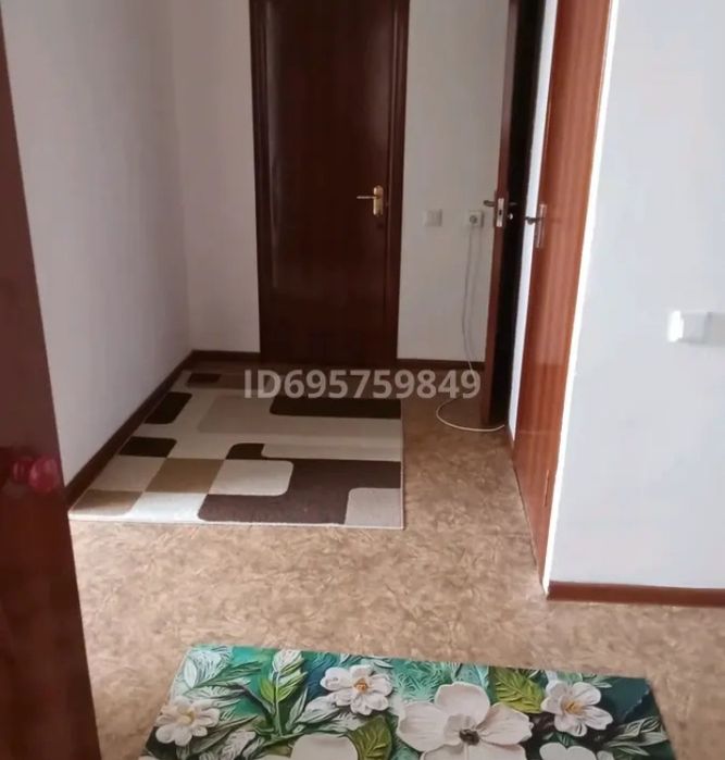 Квартира продаётся