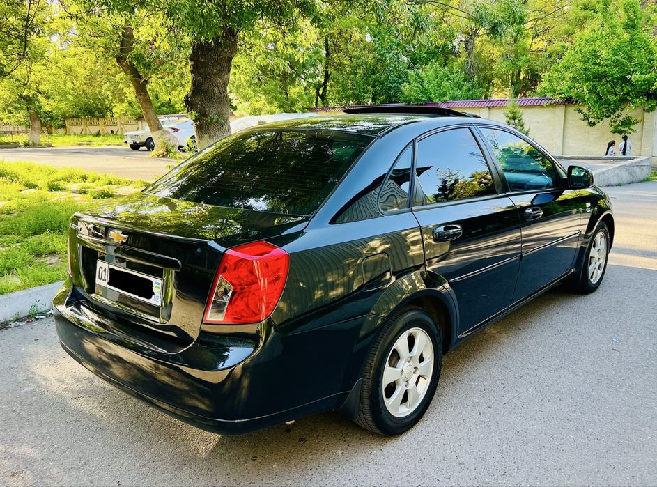 Jentra 3-poz avtomat. ( eng Full pozitsia )