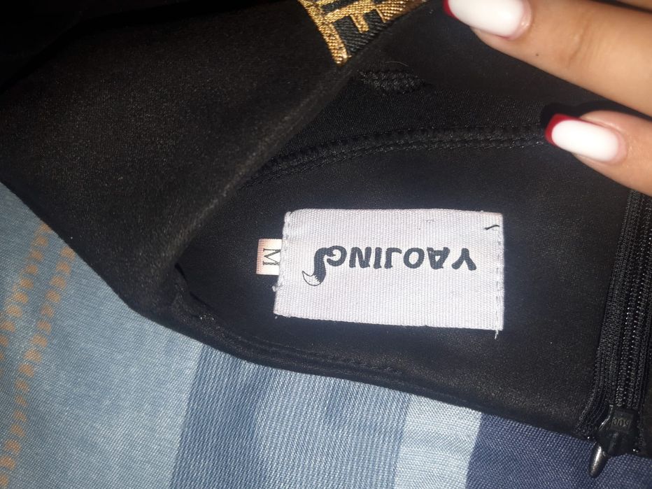 Платья качество супер