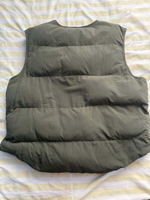 Елек Alpha Industries