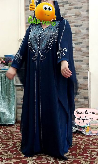 Абая куйлаклар ранглари бор дикат акция