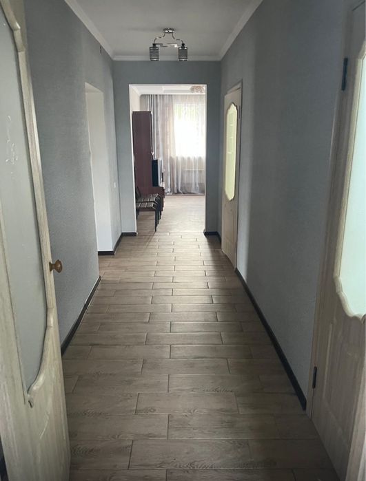 Сдам коммерческое помещение в аренду