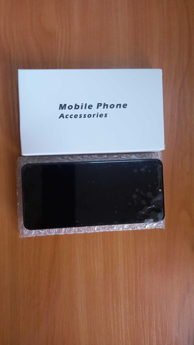 Нов Дисплей за Samsung A32 5G