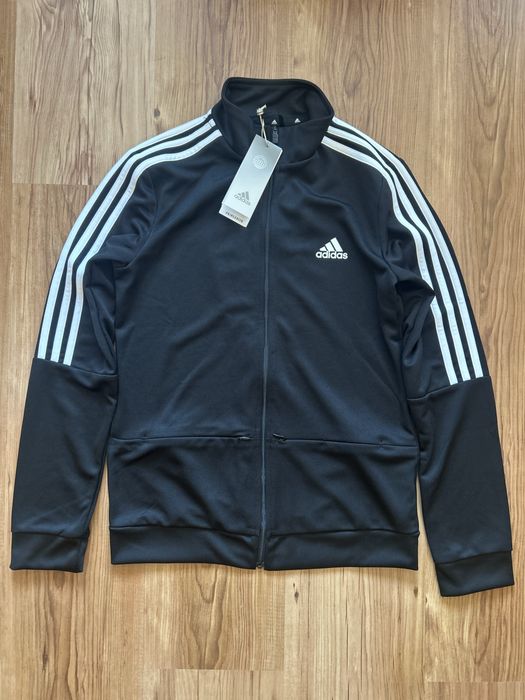 Спортно горнище Adidas