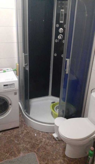 Продава се Двустаен апартамент в Бургас, Възраждане - 74 кв.м за 1892 €/кв.м - Снимка #4