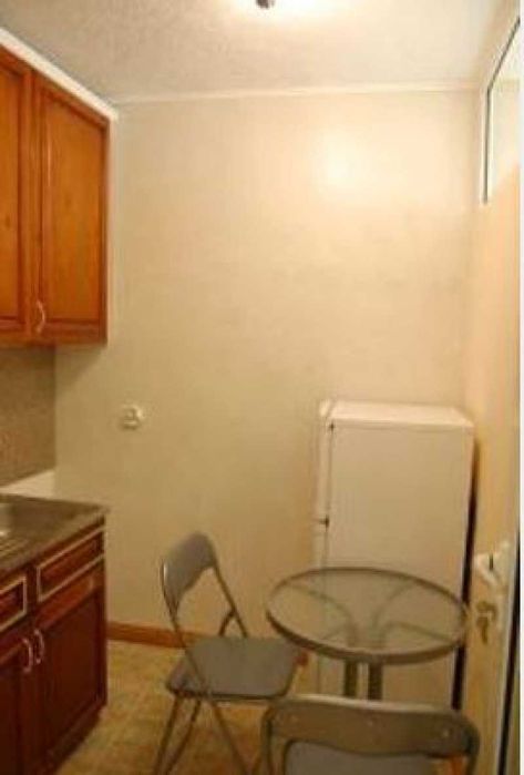 Дава се под наем Едностаен апартамент в София, Люлин 7 - 40 кв.м за 298.86 € - Снимка #2