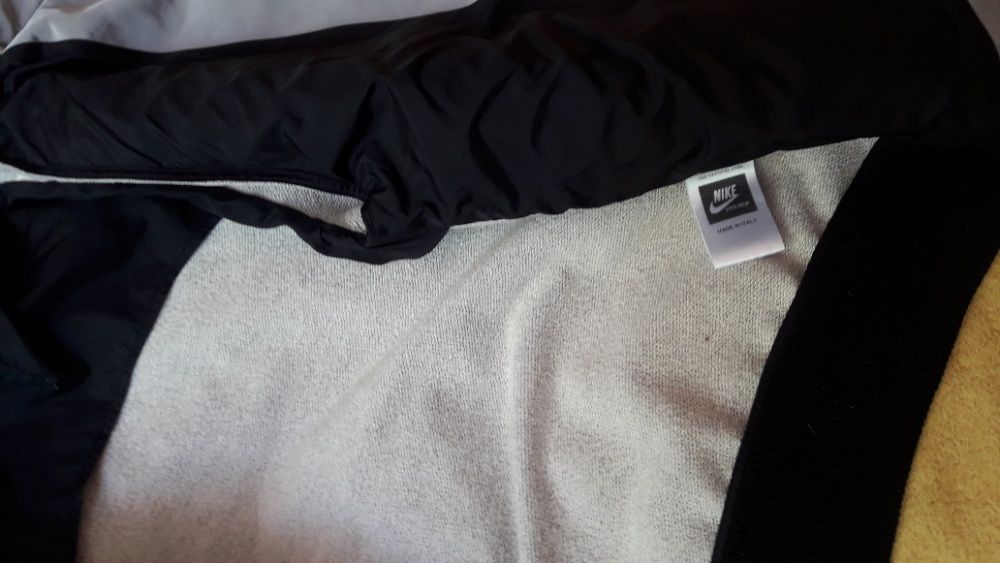 Страхотно ски яке Nike Sportwear (NSW)