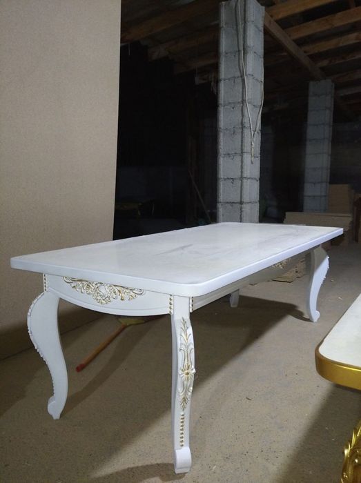 Xon mehmon xona uchun