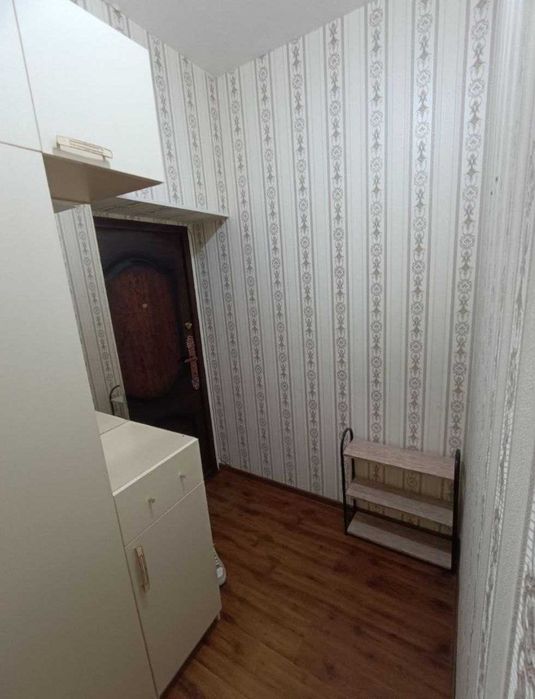 Юнусабад3, 1/2/5, Новостройка ЖК Марварид, Евроремонт, Не Торец