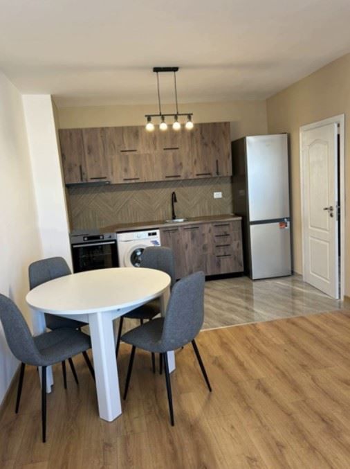 2-стаен в София-Обеля 2 цена 550 евро