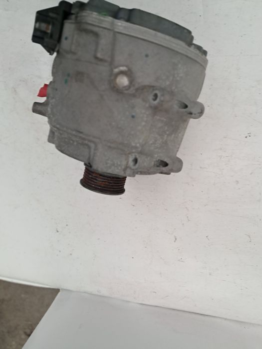 Динамо Алтернатива Audi A6 A7 A8 Q8 Q7