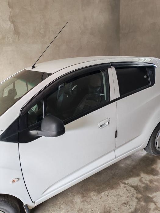 6,700ye otib berish joyi bor