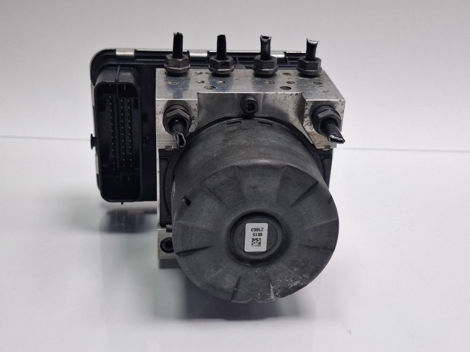 Modul pompa ABS VOLKSWAGEN CADDY IV Estate SAB, SAJ 2015 - >2.0 TDI CU