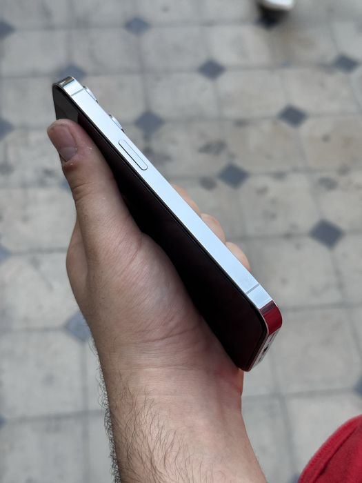 iphone 14 pro 128gb