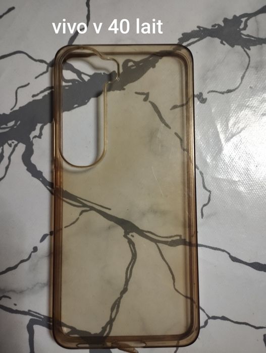 Продам чехолы. 500 ТГ