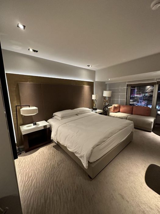 Kunlik kvartira/Посуточни квартира/Mehmonxona/Kunlik ijara/