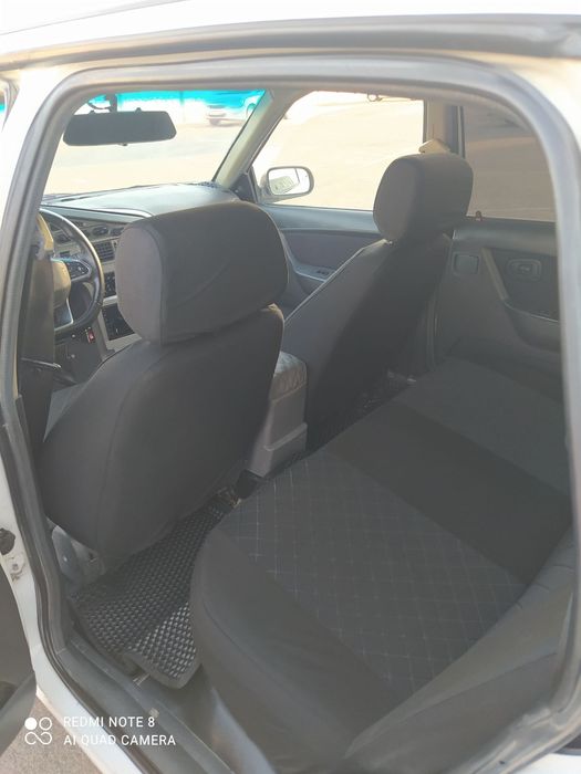 Nexia 2 sotiladi srochno 1.6Dons super.Konditsoner