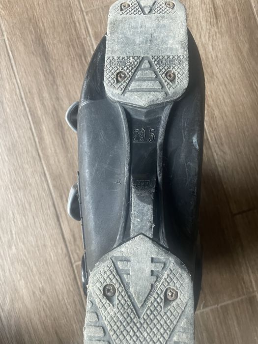 Ски обувки Head 29/29.5