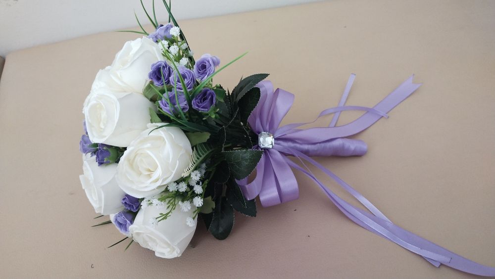 Украшения ручной работы