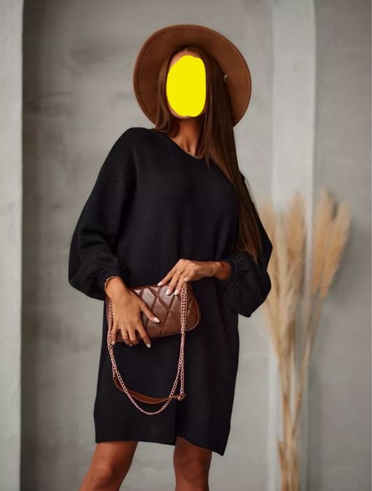 Новая одежда за символическую сумму