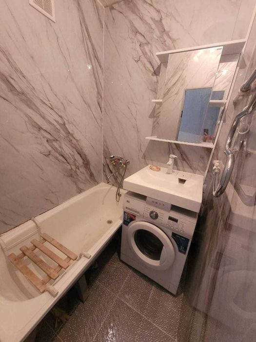 Продам 4х комн кв Океан