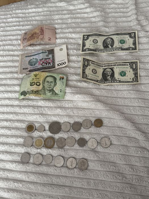 Продам все за 50.000