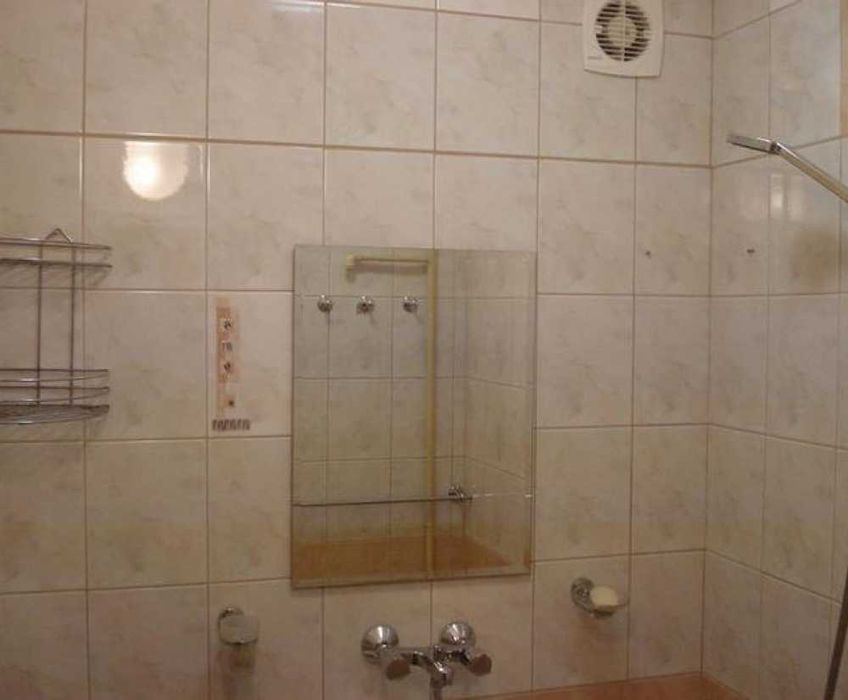 Продава се Едностаен апартамент в София, Младост 2 - 43 кв.м за 2245 €/кв.м - Снимка #3