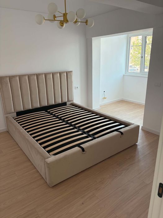 Apartament nou de vanzare