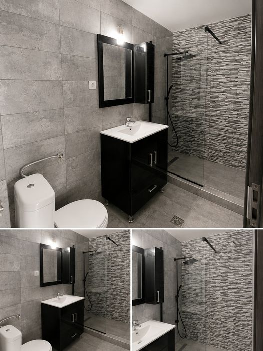 Apartament 3 camere + garaj | Etaj 1 | Str. Brândușelor 59 | Baia Mare