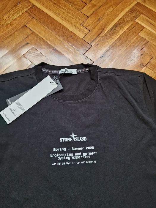 Страхотен мъжки екип размер M L XL 2XL