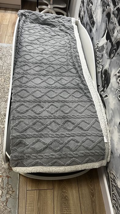 Продам Детские кватки машинки