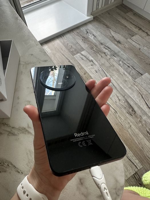 Продам телефон в отличном состоянии !!!