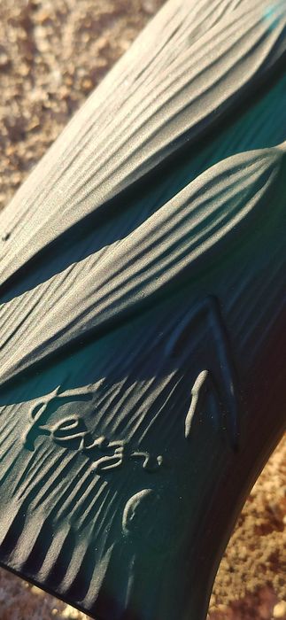 Parfum Kenzo Pour Homme EDT 1991 vintage rar, nou nefolosit fara cutie