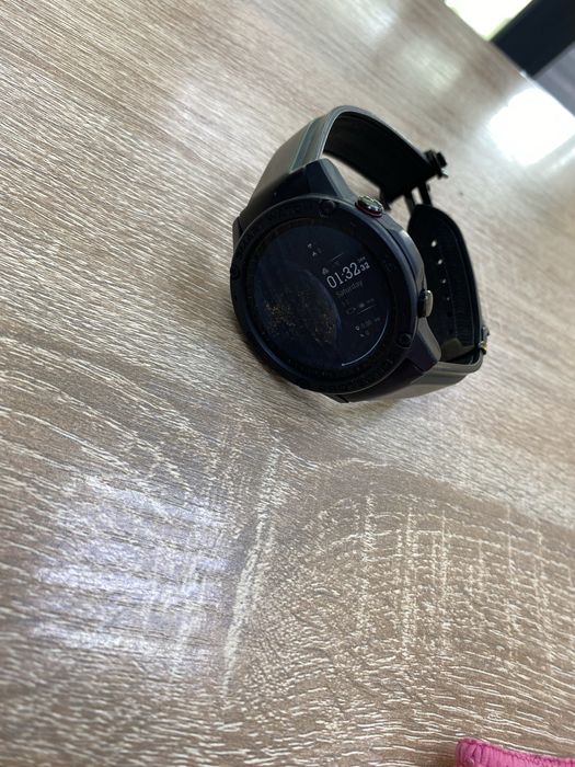 Часы Huawei Watch Magic 2 (А4)