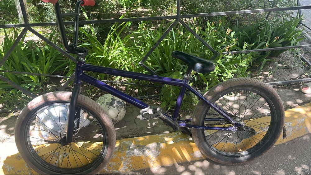 Обмен на что то имбовое