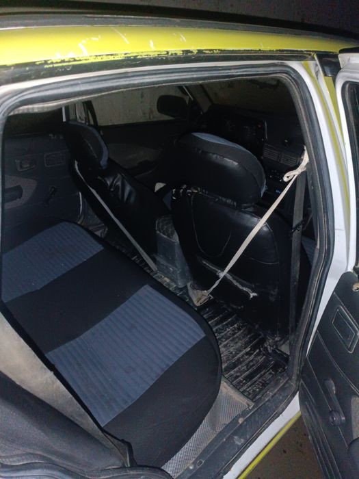 Daewoo nexia srochni sotiladi  2000