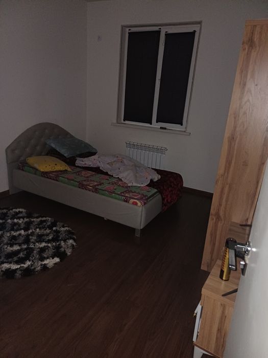 Срочно аренда 2мкр Навастройка