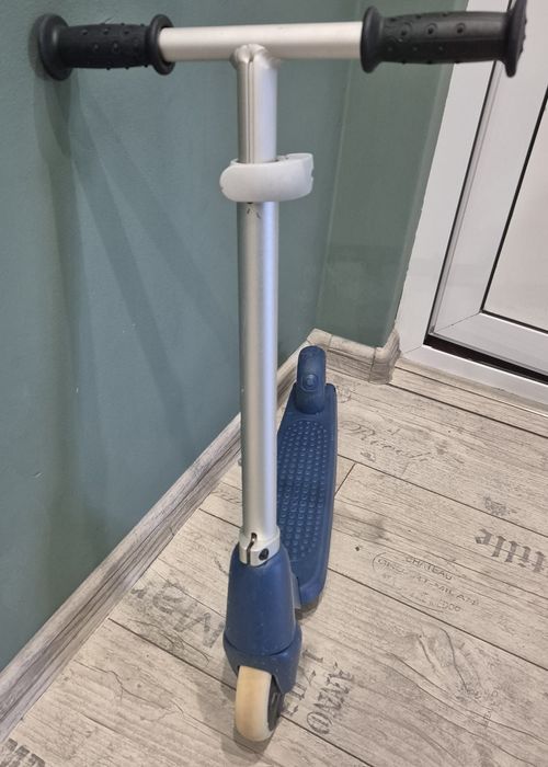 Детска тротинетка OXELO L500