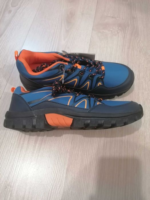 Încălțăminte dama